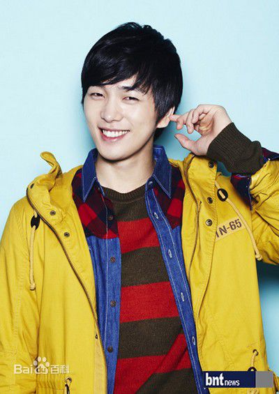 李現塡（正确汉字名）(；Lee Hyun Jin)李现填壁纸壁纸