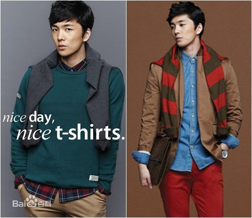 李現塡（正确汉字名）(；Lee Hyun Jin)李现填壁纸壁纸