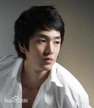 李現塡（正确汉字名）(；Lee Hyun Jin)李现填壁纸壁纸