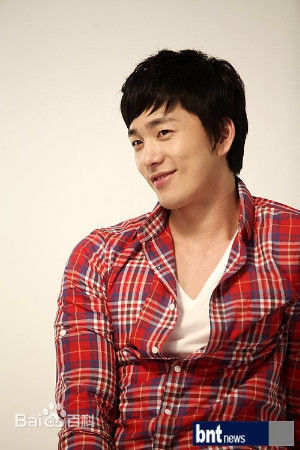 李現塡（正确汉字名）(；Lee Hyun Jin)李现填壁纸壁纸