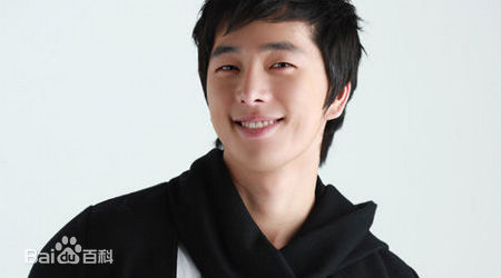 李現塡（正确汉字名）(；Lee Hyun Jin)李现填壁纸壁纸