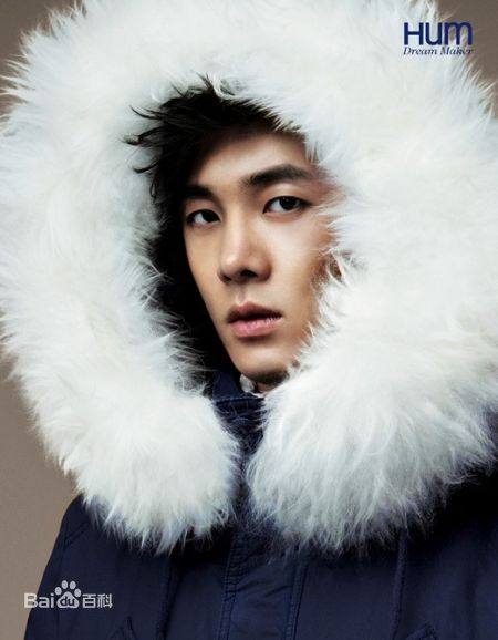 李現塡（正确汉字名）(；Lee Hyun Jin)李现填壁纸壁纸