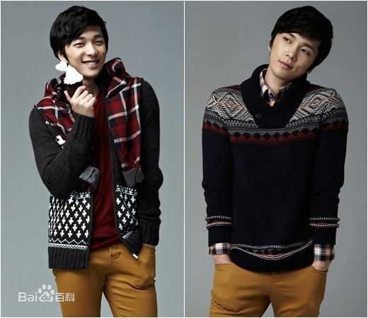 李現塡（正确汉字名）(；Lee Hyun Jin)李现填壁纸壁纸