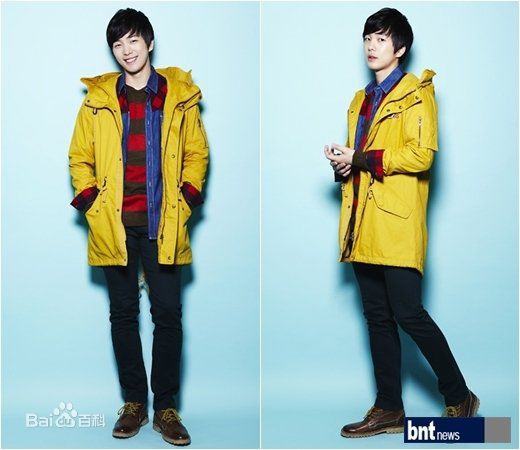 李現塡（正确汉字名）(；Lee Hyun Jin)李现填壁纸壁纸