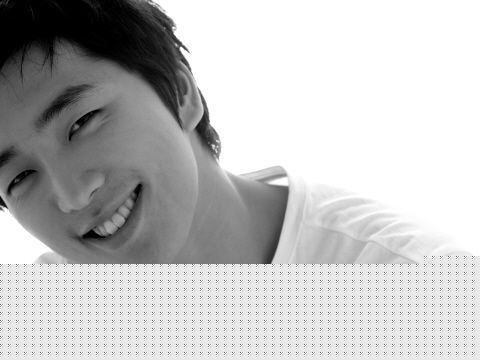 李現塡（正确汉字名）(；Lee Hyun Jin)李现填壁纸壁纸