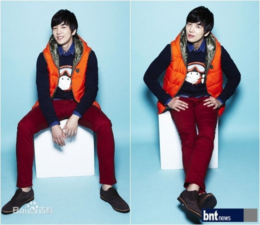 李現塡（正确汉字名）(；Lee Hyun Jin)李现填壁纸壁纸