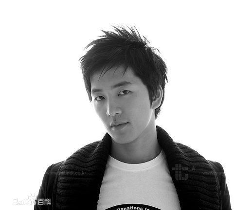 李現塡（正确汉字名）(；Lee Hyun Jin)李现填壁纸壁纸