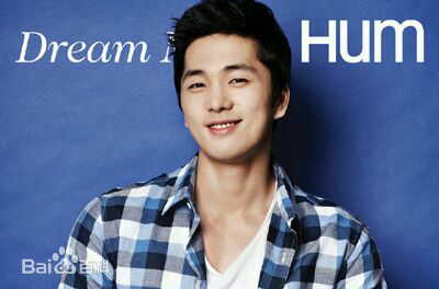 高清李現塡（正确汉字名）(；Lee Hyun Jin)性感图片