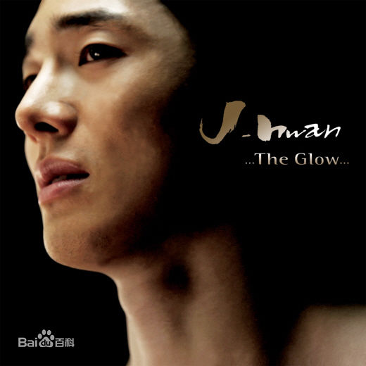 高清李現塡（正确汉字名）(；Lee Hyun Jin)性感图片