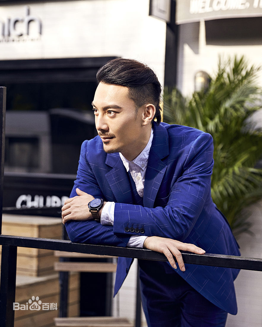 高清金楷杰性感图片