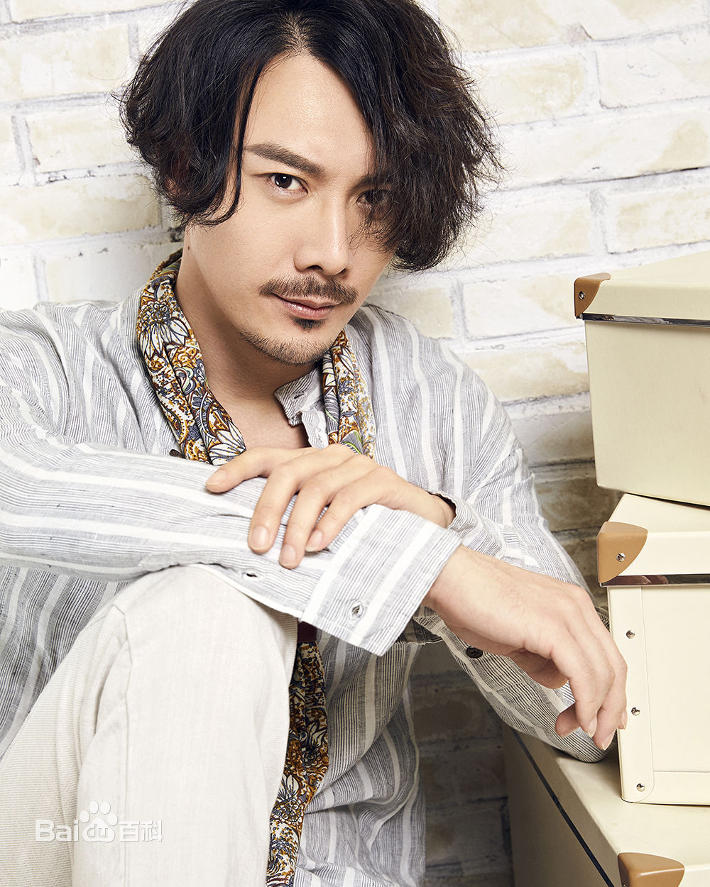 高清金楷杰性感图片