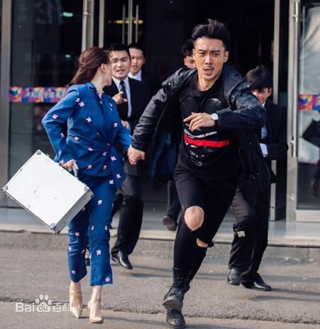 高清金楷杰性感图片