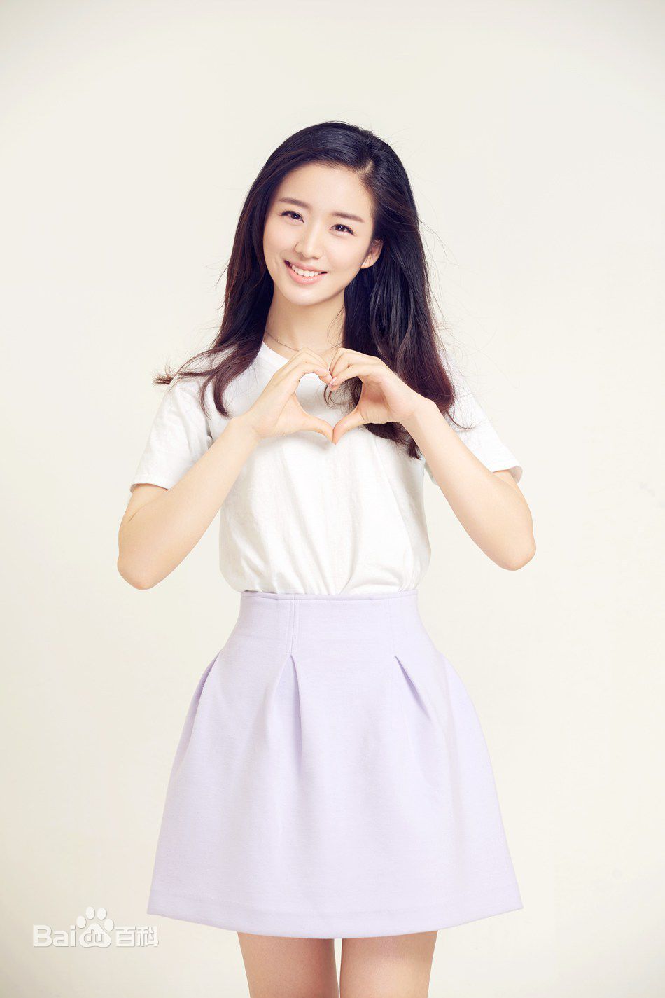 彭豆豆(DodoPaeng)高清图集