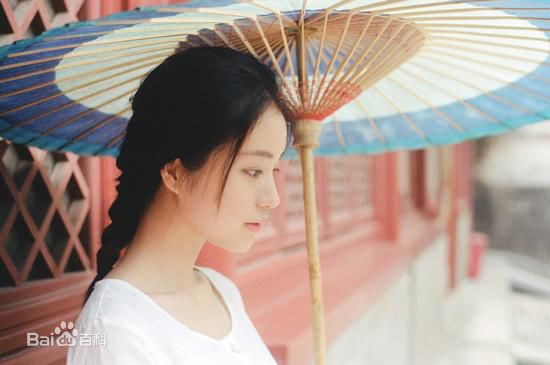 彭豆豆(DodoPaeng)高清图集