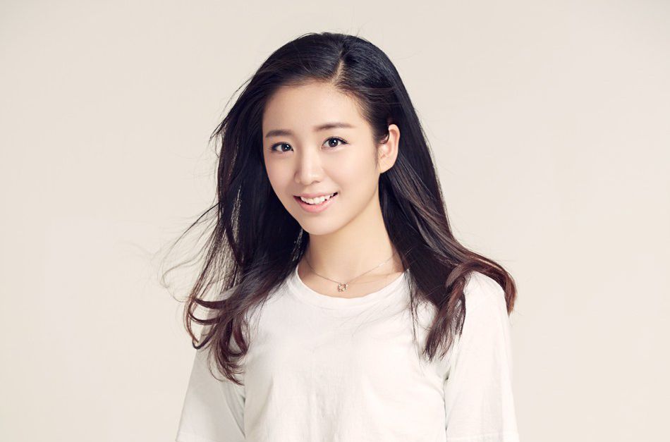 精选彭豆豆(DodoPaeng)