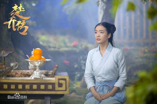 精选彭豆豆(DodoPaeng)