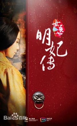 精选彭豆豆(DodoPaeng)