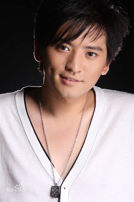 最全晋晗宁素颜照