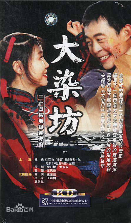 最全晋晗宁素颜照