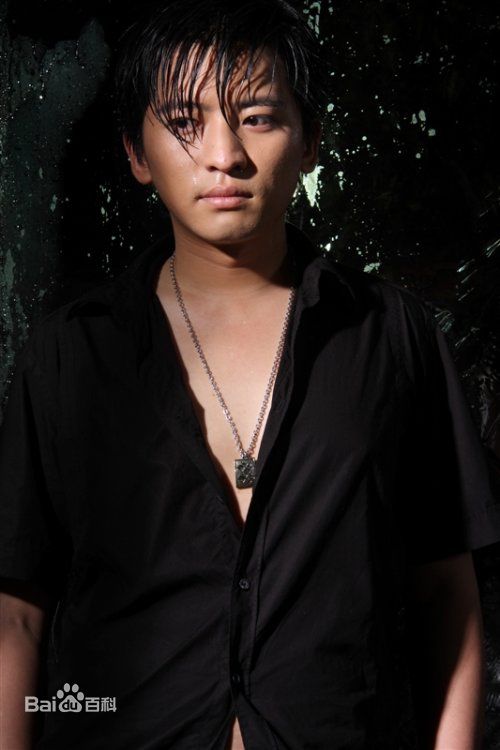 最全晋晗宁素颜照