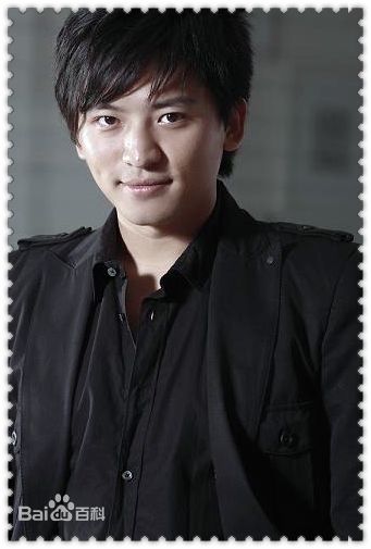 最全晋晗宁素颜照