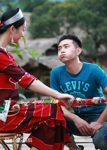 成浚文考班格的诱惑性感图片壁纸