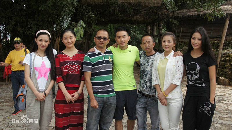 成浚文考班格的诱惑性感图片壁纸