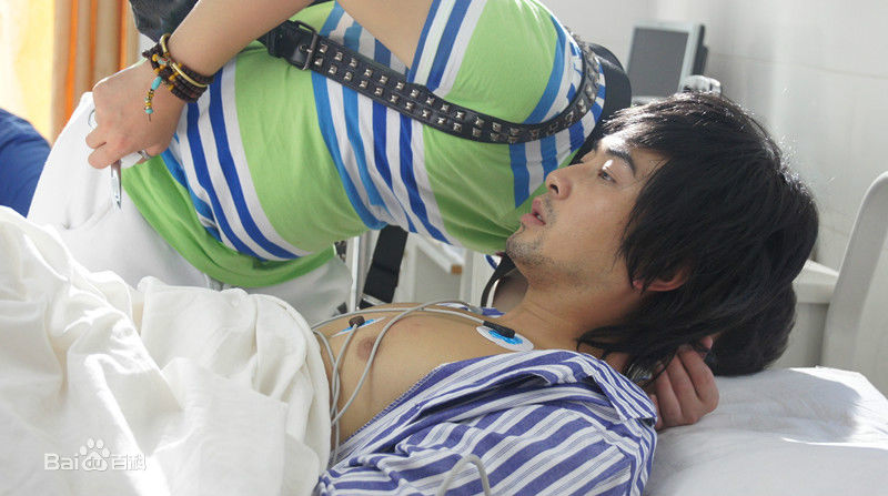 成浚文考班格的诱惑性感图片壁纸