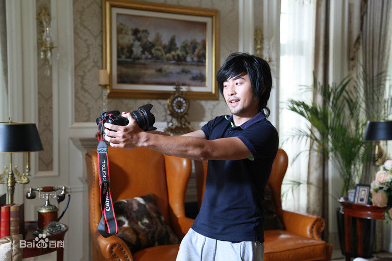 成浚文考班格的诱惑性感图片壁纸