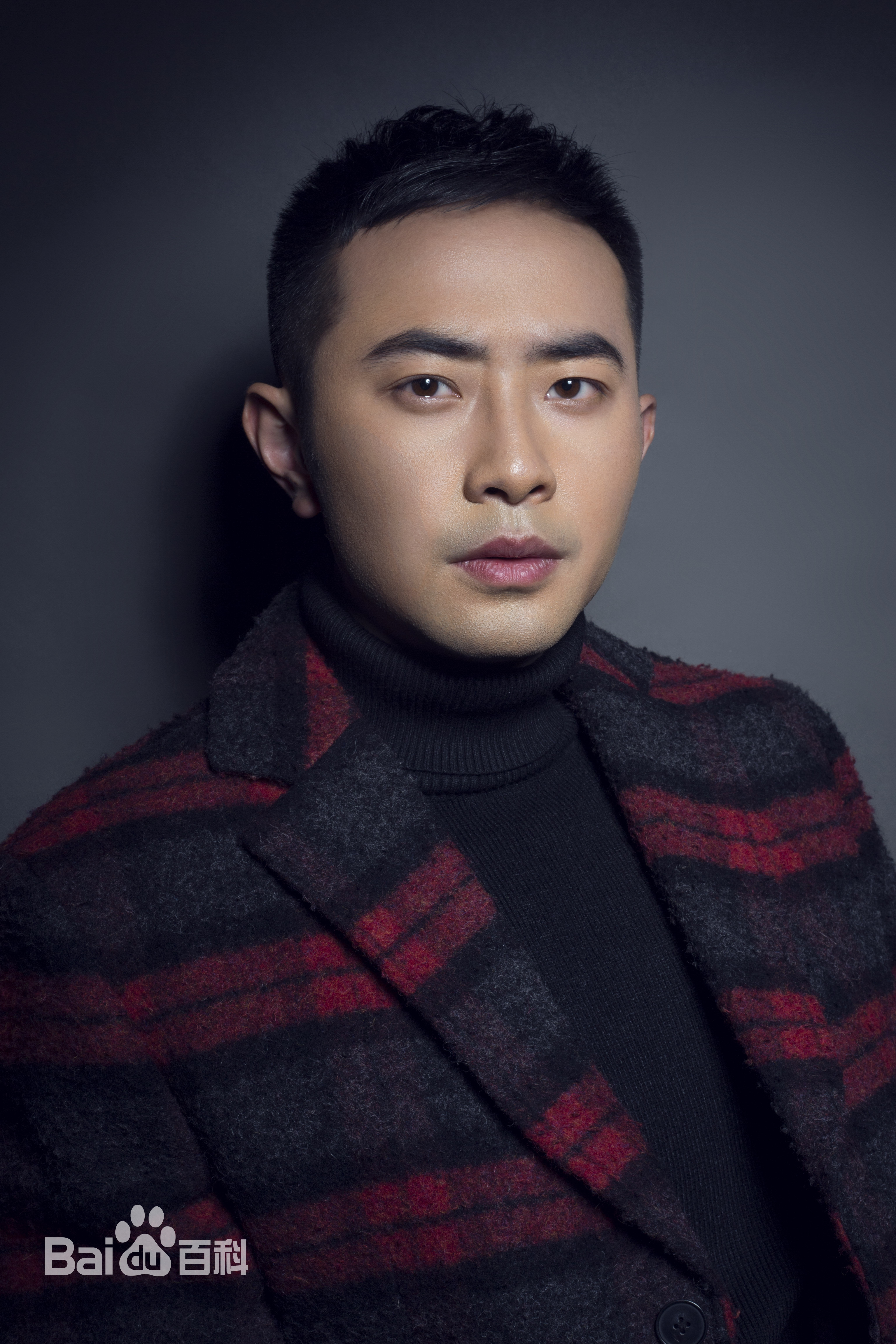 成浚文照片前后照片