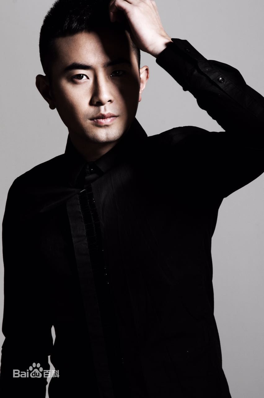 成浚文照片前后照片