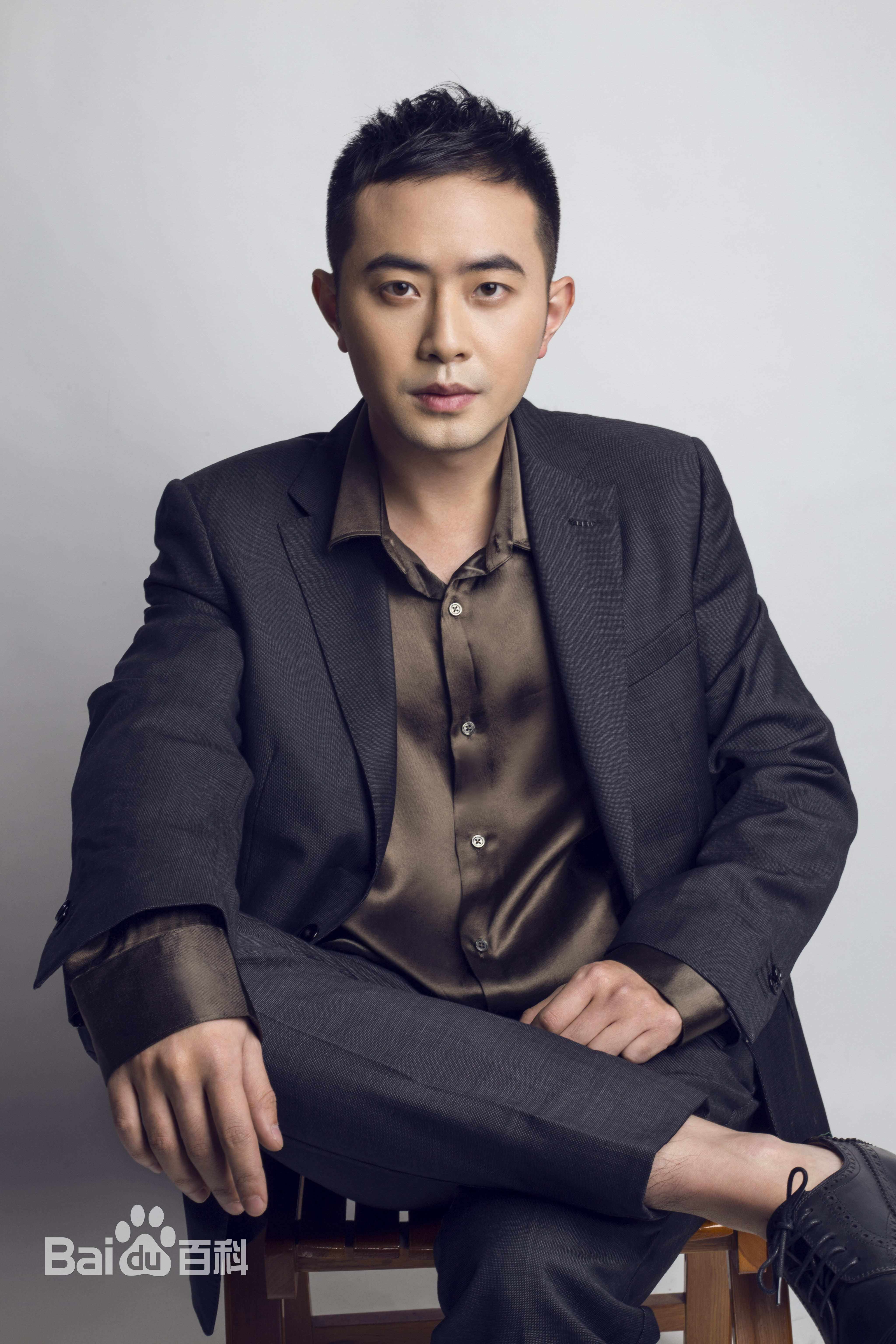 成浚文照片前后照片