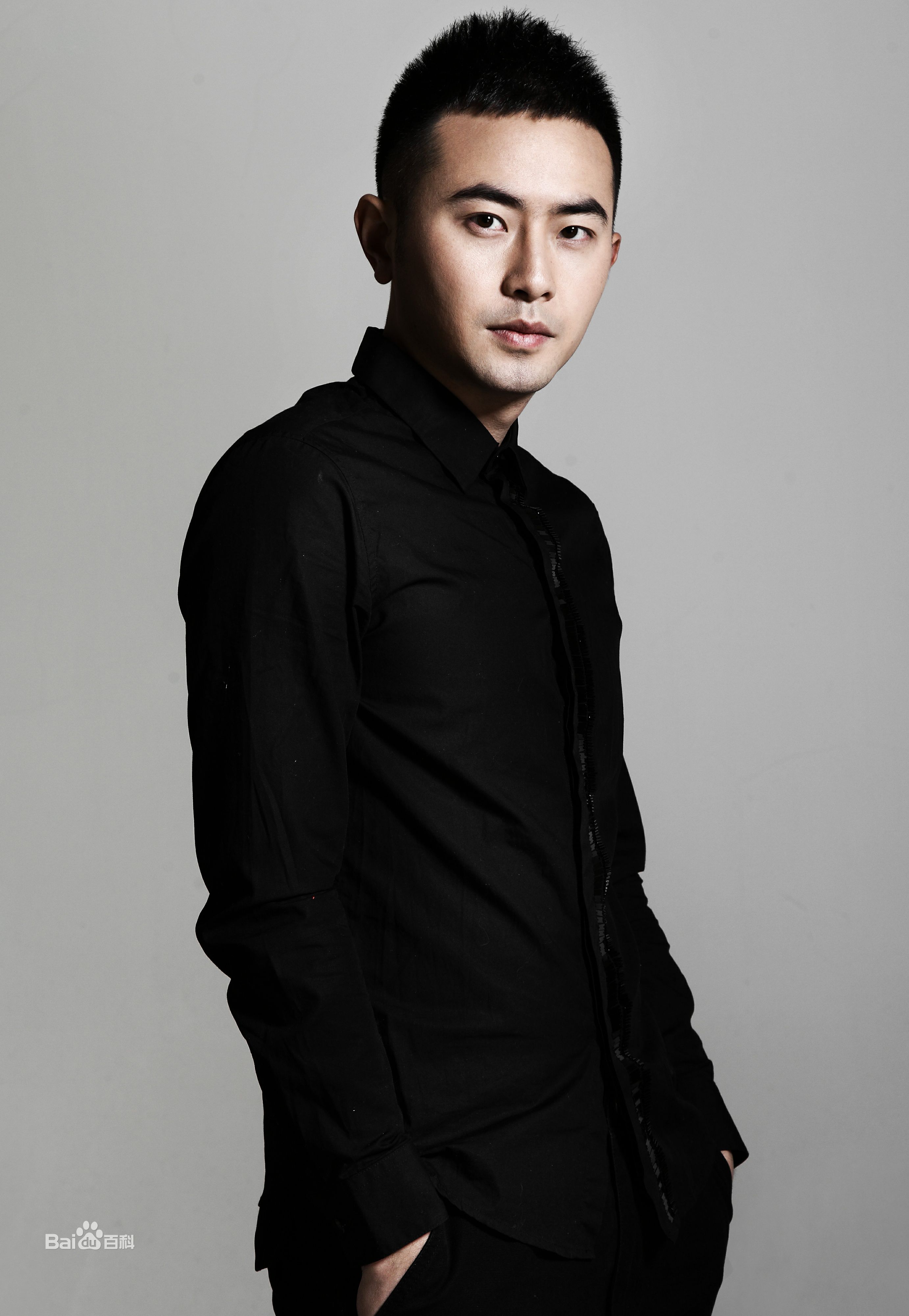 成浚文照片前后照片