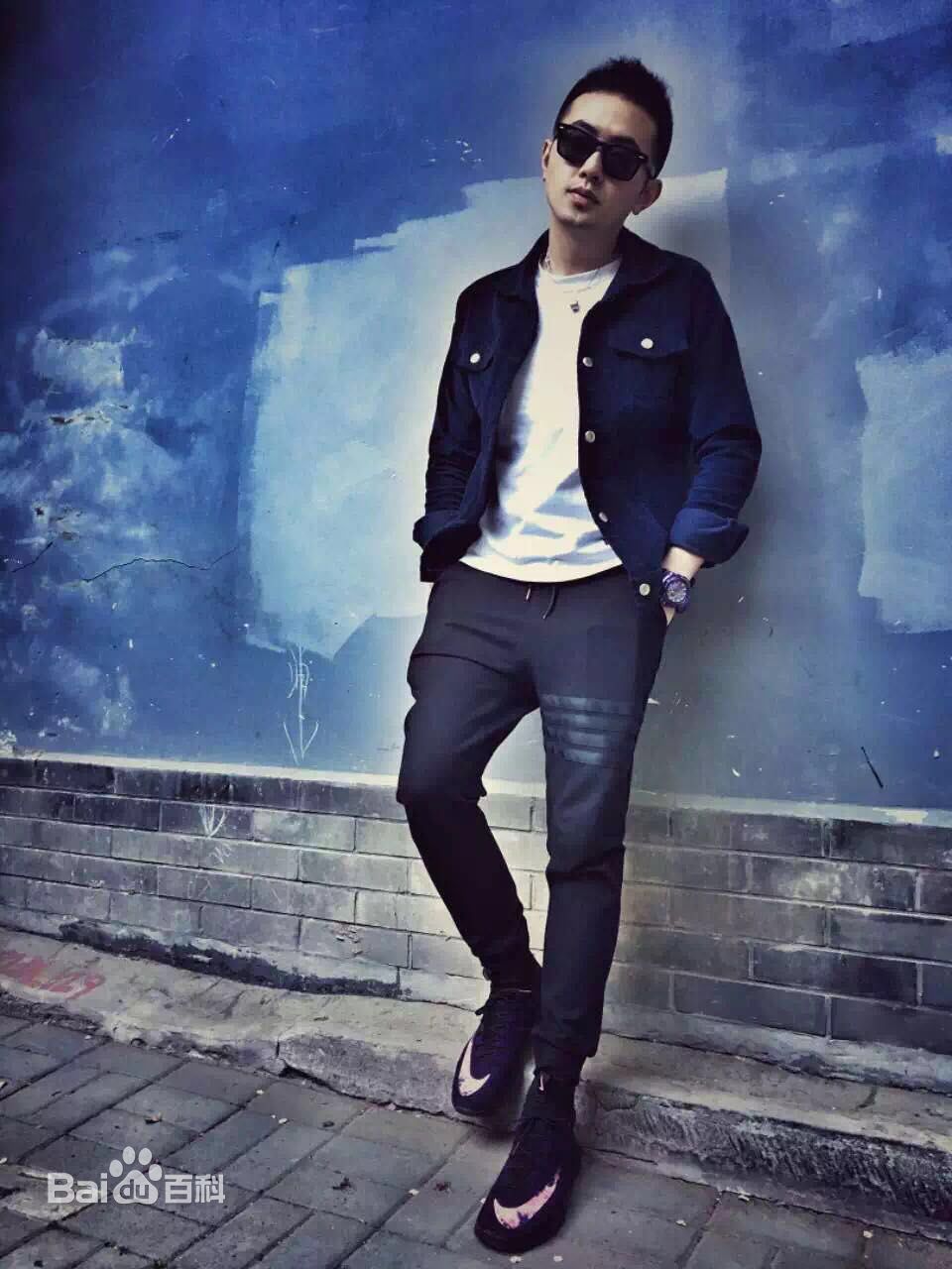 成浚文照片前后照片