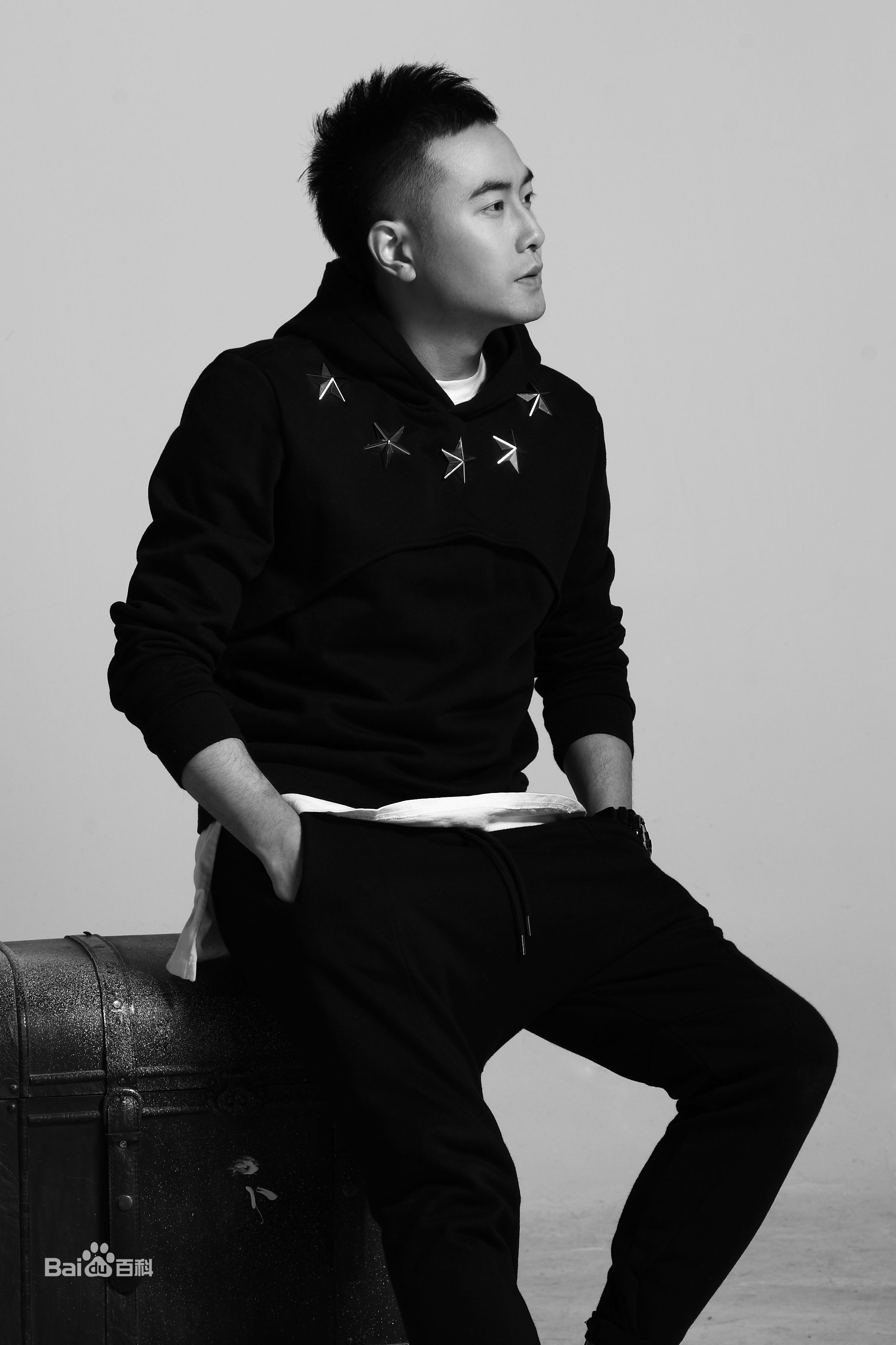 成浚文照片前后照片