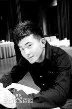 成浚文照片前后照片