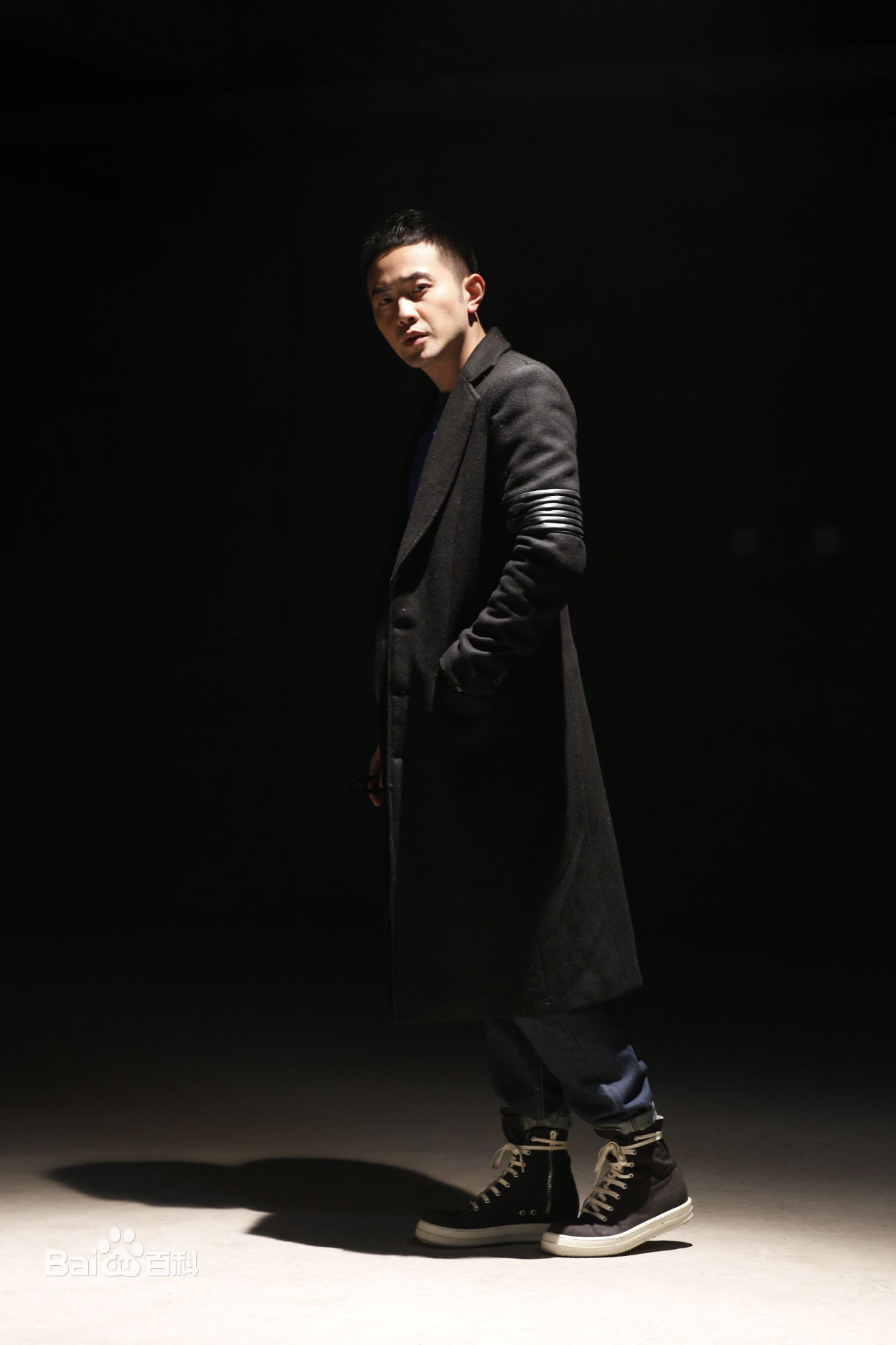 成浚文照片前后照片