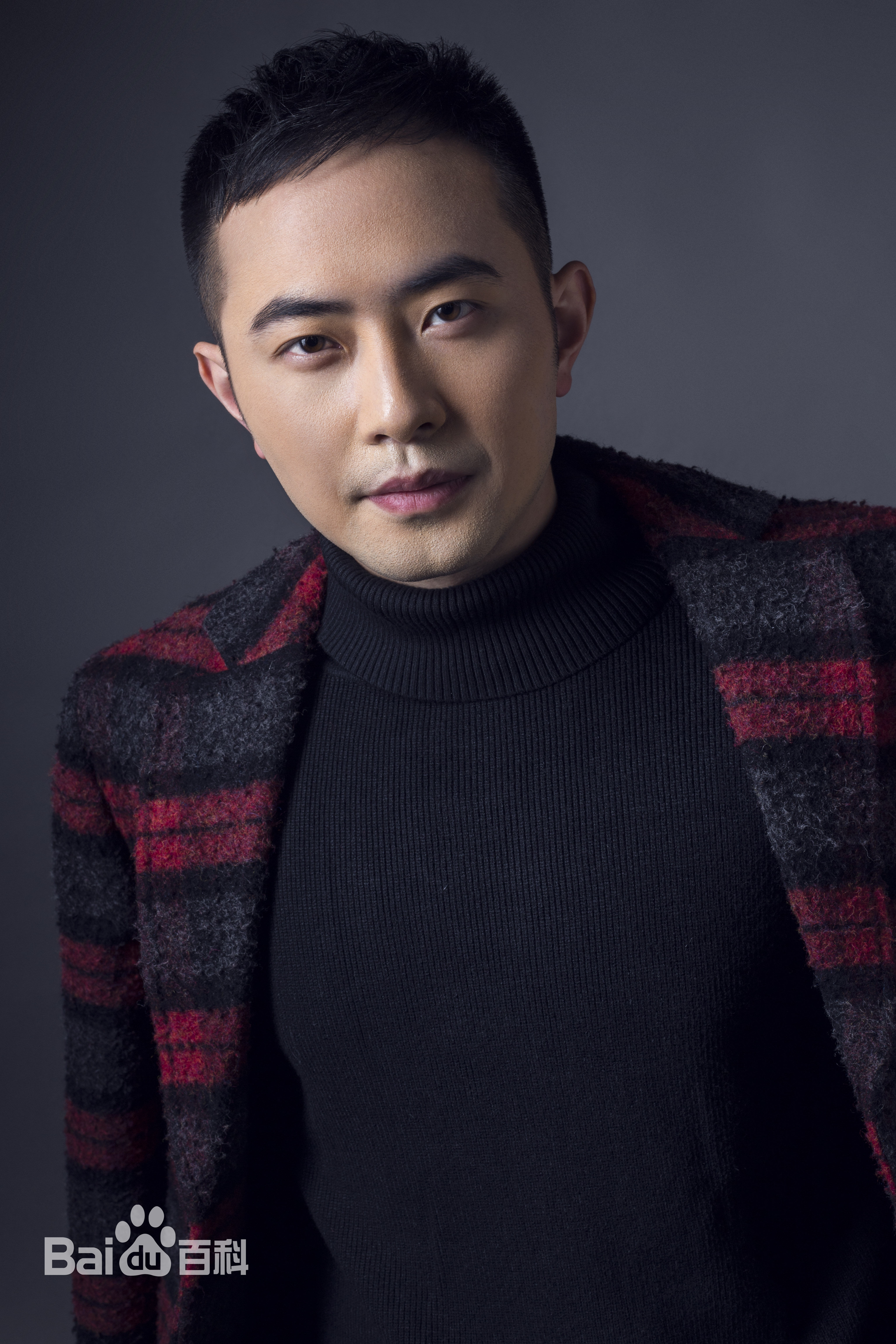 成浚文照片前后照片