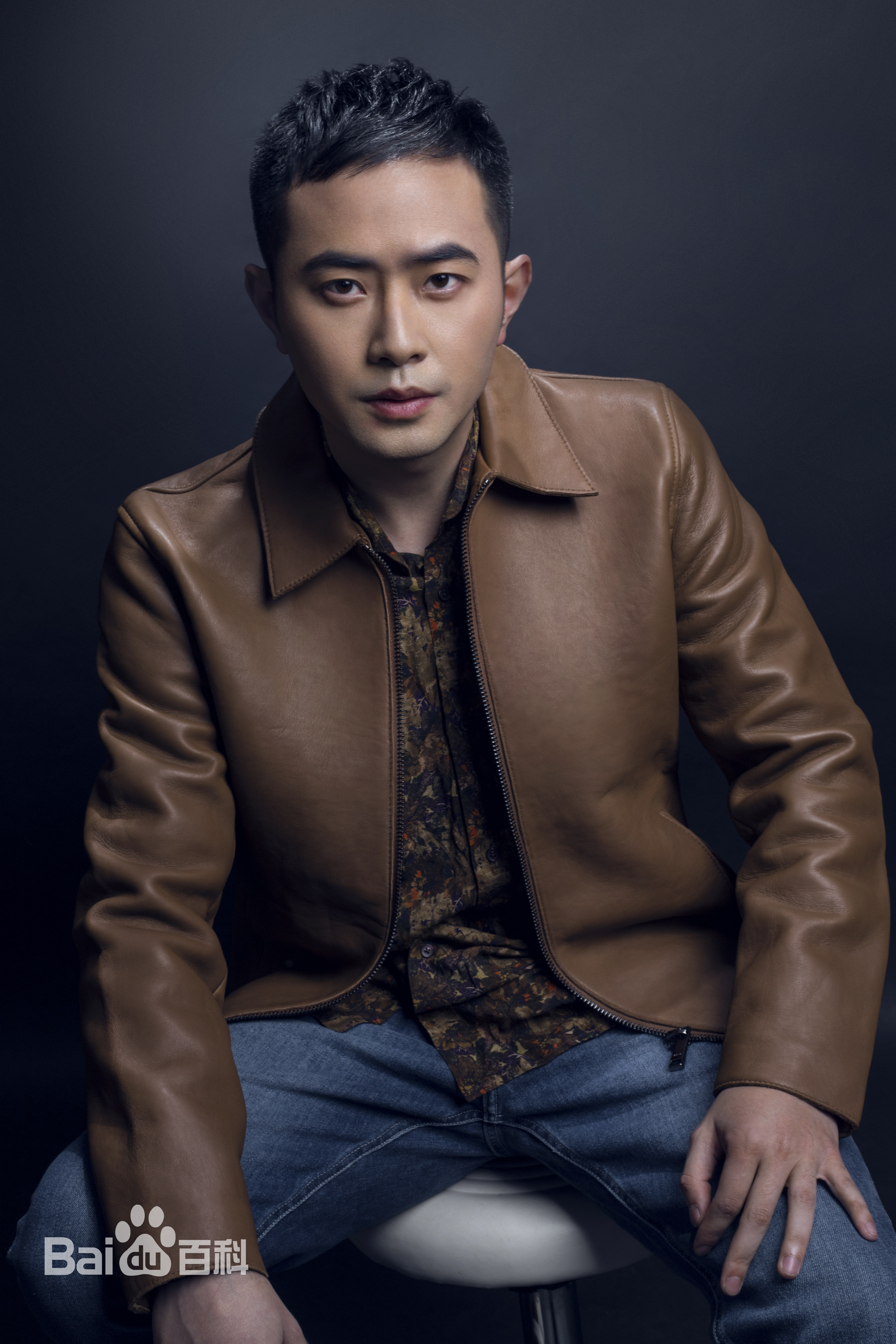 成浚文照片前后照片