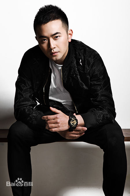 最全成浚文素颜照