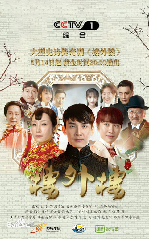 最全成浚文素颜照