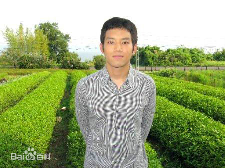 最优质三浦贵大(みうら たかひろ)素颜照