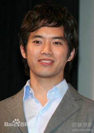 最优质三浦贵大(みうら たかひろ)素颜照