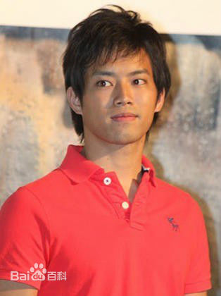 最优质三浦贵大(みうら たかひろ)素颜照