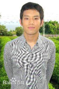 最优质三浦贵大(みうら たかひろ)素颜照