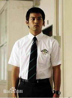 最优质三浦贵大(みうら たかひろ)素颜照