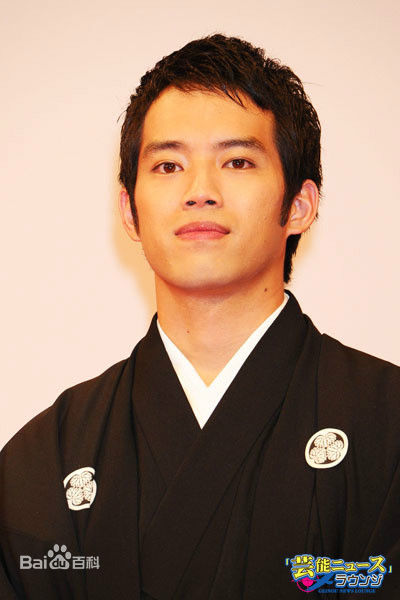 最优质三浦贵大(みうら たかひろ)素颜照