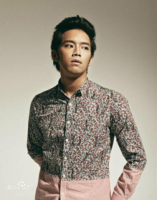 三浦贵大(みうら たかひろ)高清时尚图集