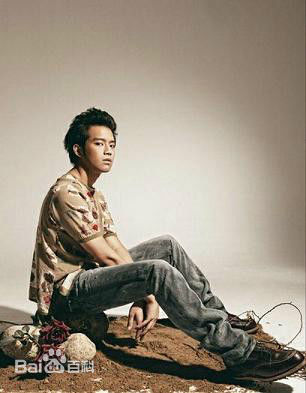 三浦贵大(みうら たかひろ)高清时尚图集