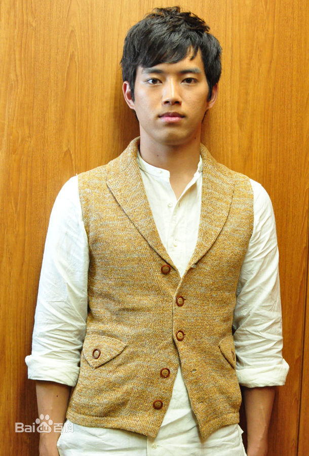 精选三浦贵大(みうら たかひろ)